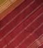 MANAMEDU COTTON SAREES WITH BLOUSE
